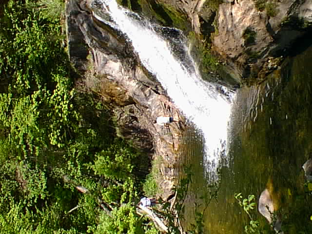 No description provided for: /1999/0523-kent-falls/_2/photo-21.html