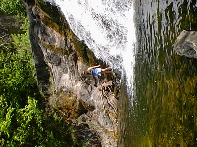 No description provided for: /1999/0523-kent-falls/_2/photo-22.html