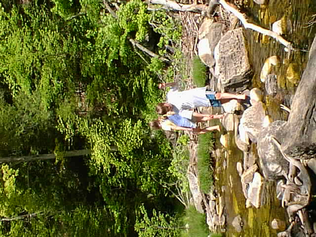 No description provided for: /1999/0523-kent-falls/_2/photo-25.html