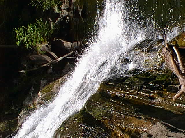 No description provided for: /1999/0523-kent-falls/_2/photo-26.html