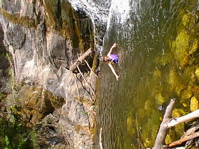 No description provided for: /1999/0523-kent-falls/_2/photo-28.html