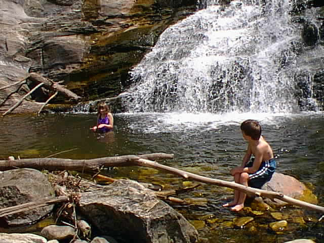 No description provided for: /1999/0523-kent-falls/_2/photo-29.html