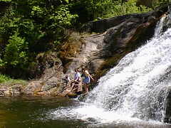 Image file: photo-17.jpg