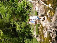 Image file: photo-25.jpg