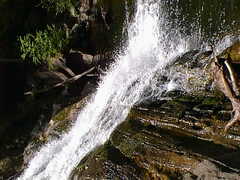 Image file: photo-26.jpg