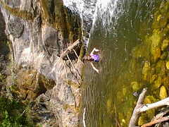 Image file: photo-27.jpg