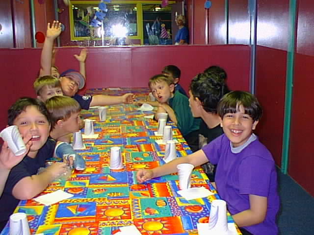 No description provided for: /1999/0606-bday/bday-05.html