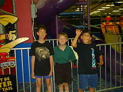 Image file: bday-02.jpg