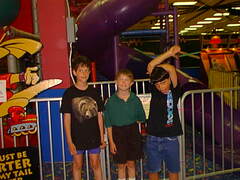 Image file: bday-03.jpg