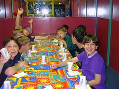 Image file: bday-05.jpg