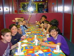 Image file: bday-07.jpg