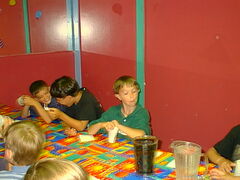 Image file: bday-08.jpg