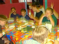 Image file: bday-10.jpg