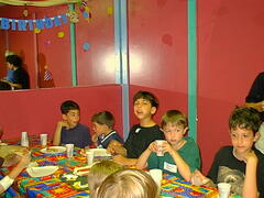 Image file: bday-11.jpg