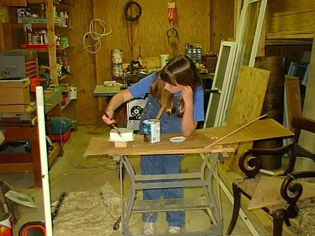 No description provided for: /1999/0606-mars-lander/mars-lander-03.html