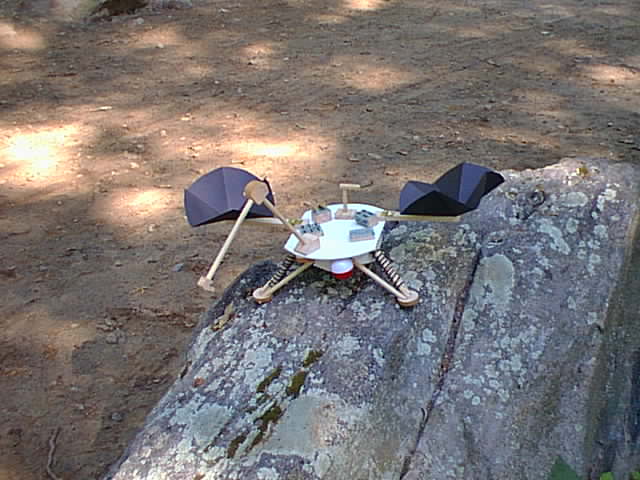 No description provided for: /1999/0606-mars-lander/mars-lander-04.html