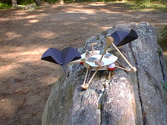 No description provided for: /1999/0606-mars-lander/mars-lander-06.html