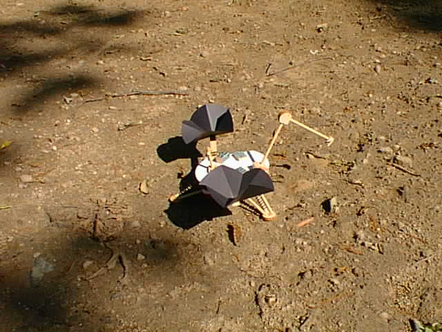 No description provided for: /1999/0606-mars-lander/mars-lander-07.html