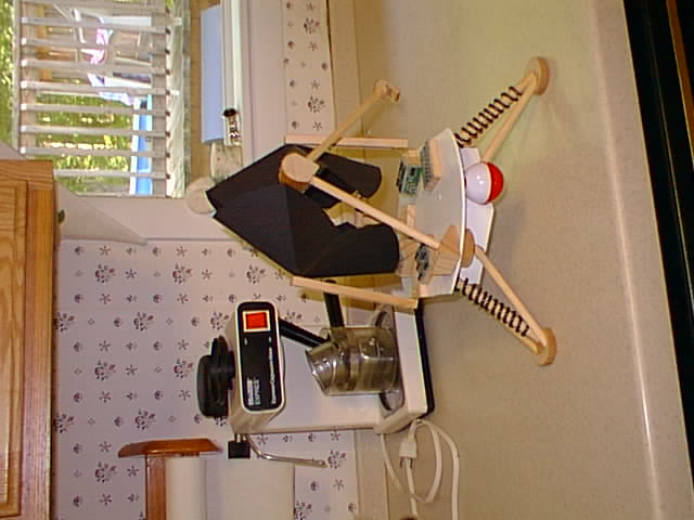 No description provided for: /1999/0606-mars-lander/mars-lander-08.html