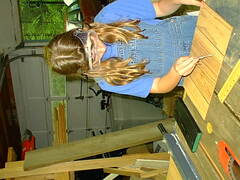 Image file: mars-lander-01.jpg