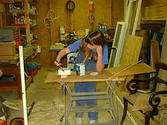 Image file: mars-lander-03.jpg