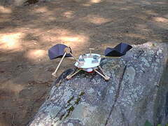 Image file: mars-lander-04.jpg