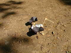 Image file: mars-lander-07.jpg