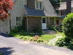 Image file: willow-dr-05.jpg