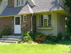 Image file: willow-dr-07.jpg