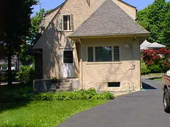 Image file: willow-dr-09.jpg