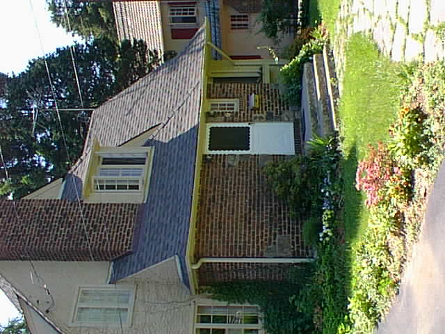 No description provided for: /1999/0606-willow-dr/willow-dr-06.html