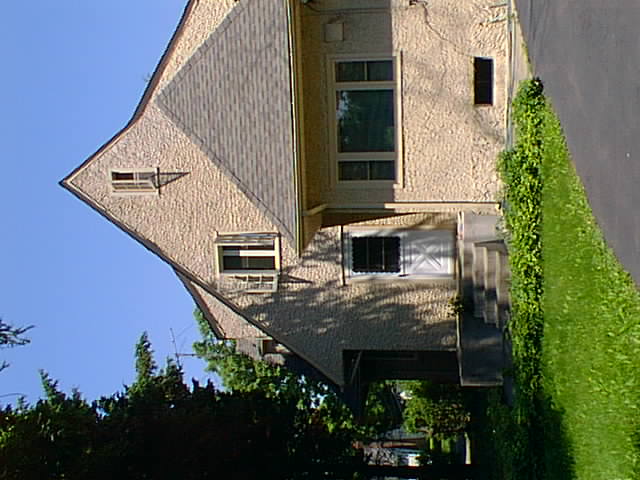 No description provided for: /1999/0606-willow-dr/willow-dr-10.html