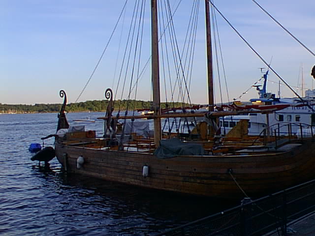 No description provided for: /1999/0717-oslo/oslo-01.html