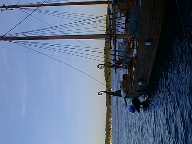 No description provided for: /1999/0717-oslo/oslo-02.html