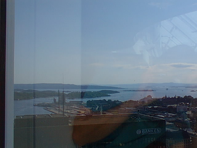 No description provided for: /1999/0717-oslo/oslo-03.html