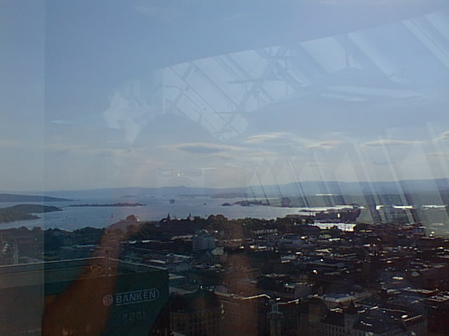 No description provided for: /1999/0717-oslo/oslo-04.html