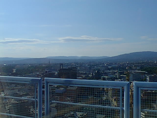 No description provided for: /1999/0717-oslo/oslo-05.html