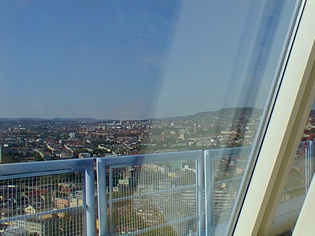 No description provided for: /1999/0717-oslo/oslo-06.html