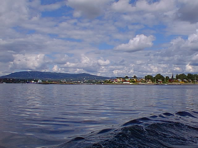 No description provided for: /1999/0717-oslo/oslo-07.html