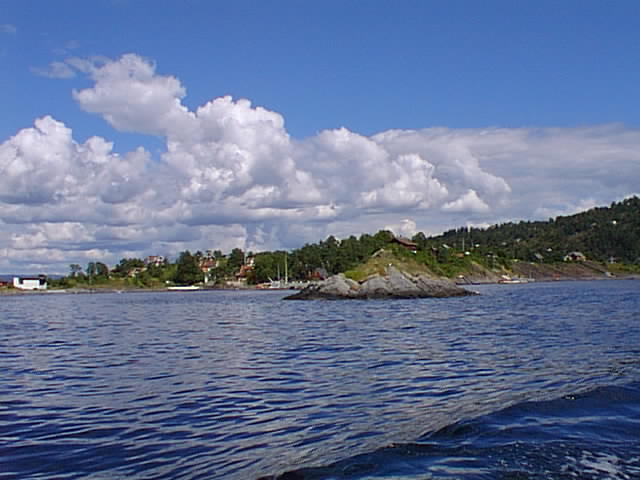 No description provided for: /1999/0717-oslo/oslo-10.html