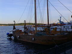 Image file: oslo-01.jpg