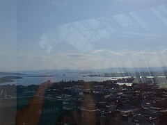 Image file: oslo-04.jpg