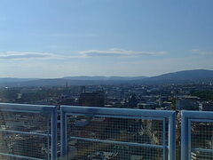 Image file: oslo-05.jpg