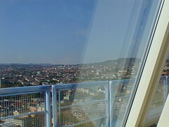 Image file: oslo-06.jpg