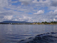 Image file: oslo-07.jpg