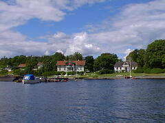 Image file: oslo-08.jpg