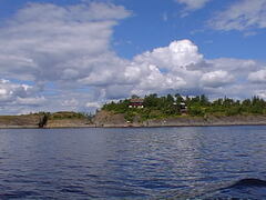 Image file: oslo-09.jpg