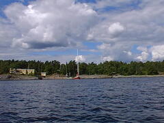 Image file: oslo-11.jpg