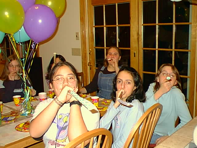 No description provided for: /2000/1111-bday/bday14-02.html