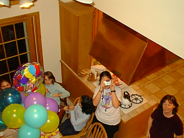 No description provided for: /2000/1111-bday/bday14-06.html